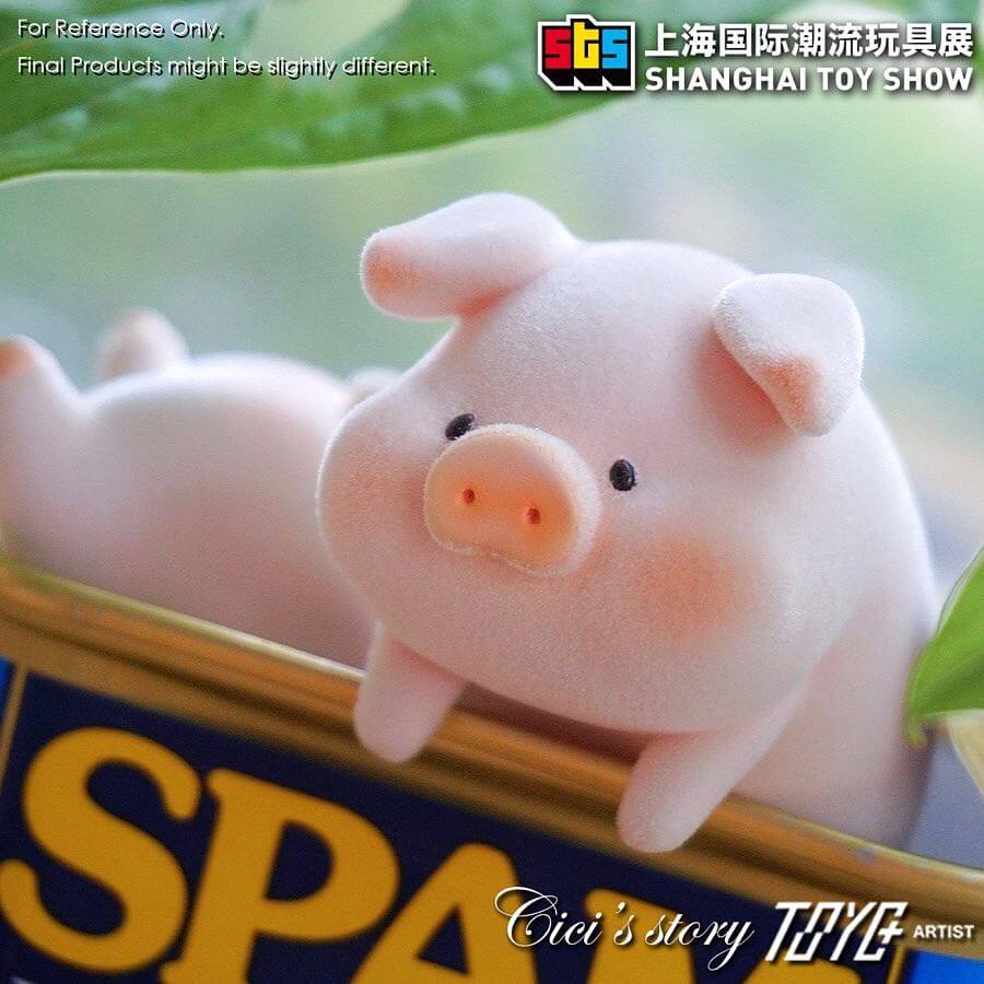 LuLu-The-Piggy-Can-vinyl-edition-by-Cici%u2019s-Story-x-ToyZero-Plus-The-Toy-Chronicle-STS-2019-be