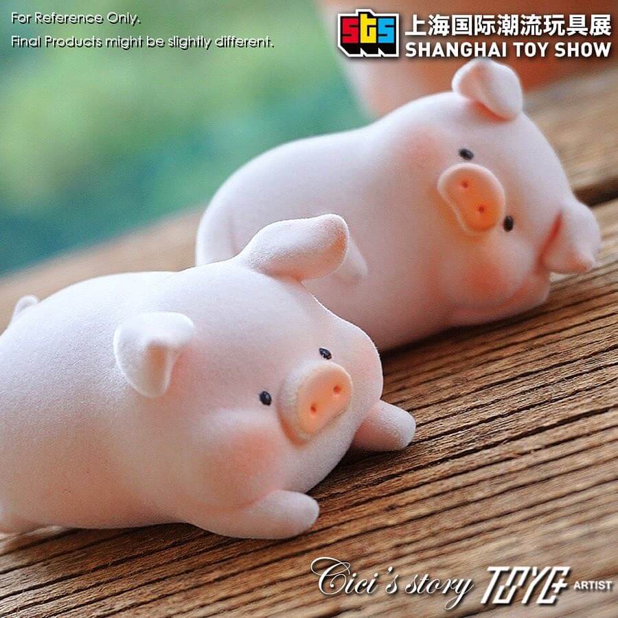 LuLu-The-Piggy-Can-vinyl-edition-by-Cici%u2019s-Story-x-ToyZero-Plus-The-Toy-Chronicle-STS-2019-rbeb