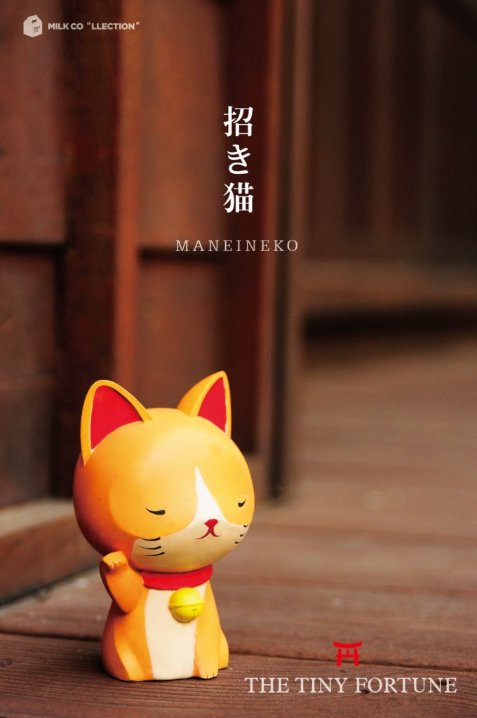 Maneineko-Tiny-Fortune-Series-by-Milk-Company-Toys-The-toy-CHronicle--680x1024