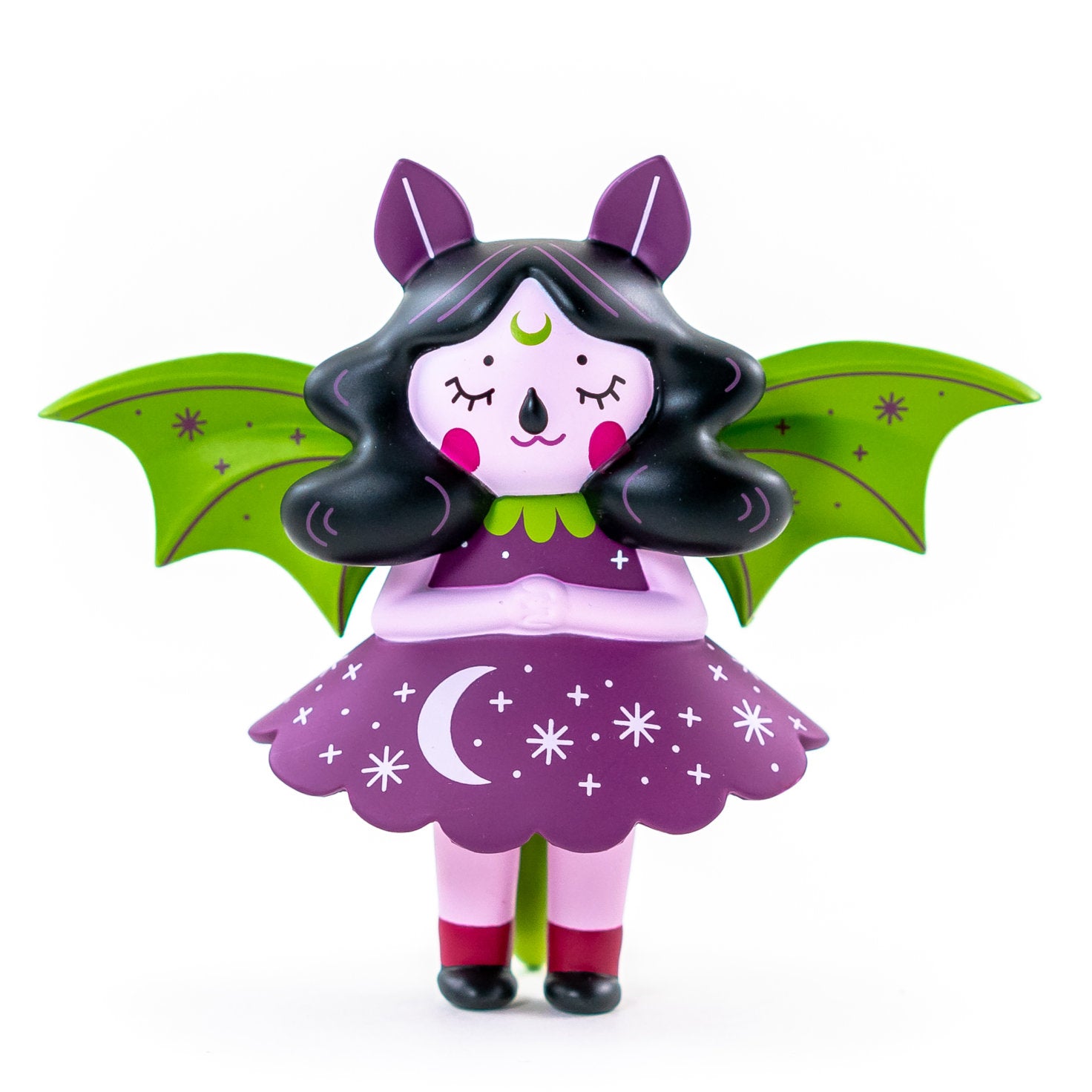 Midnight-Moon-Bat-by-Nightly-Made-Megan-x-Martian-Toys-The-Toy-Chronicle-2019-frwr-1472x1472