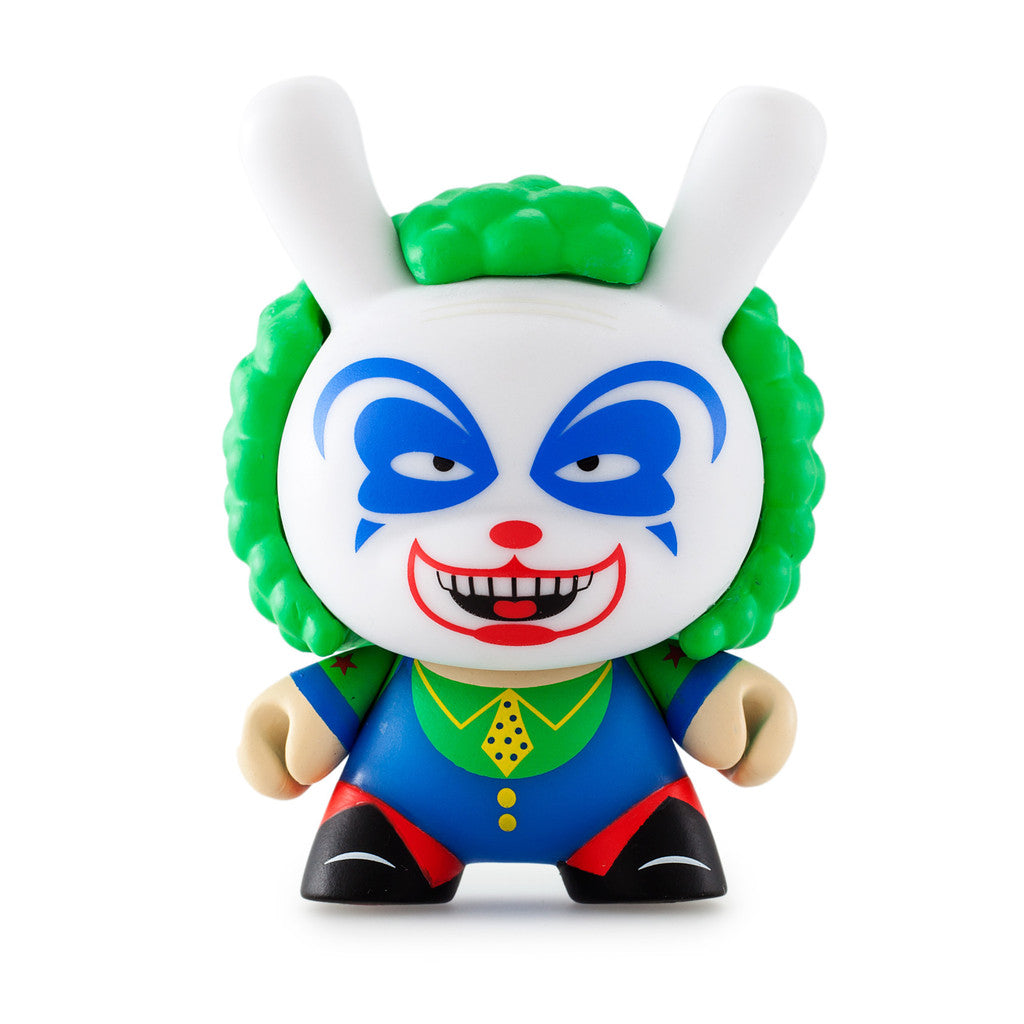 Mishka-Kidrobot-Dunny-Series_11