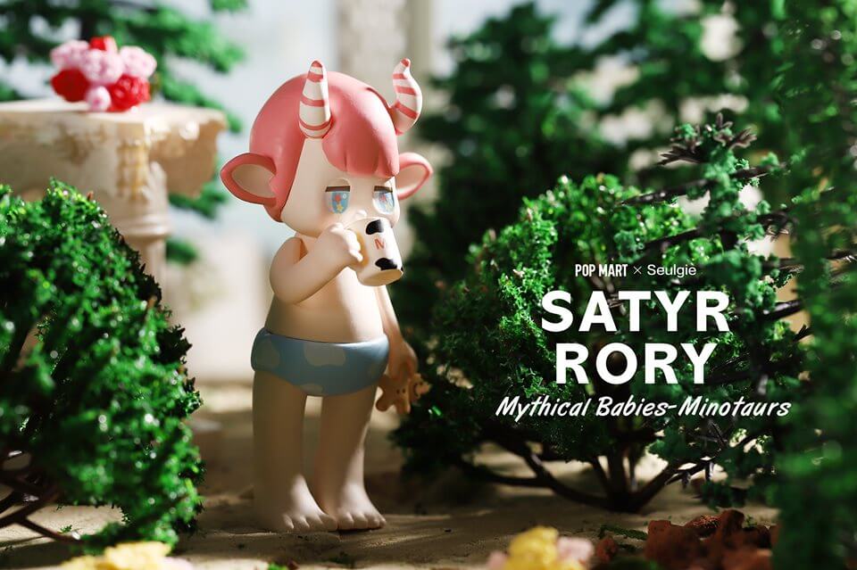 Mythical-Babies-Mini-Series-by-Seulgie-Lee-x-POPMART-The-Toy-Chronicle-rr