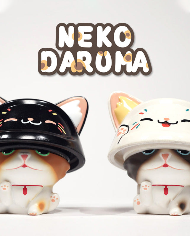 Neko-Daruma_s2