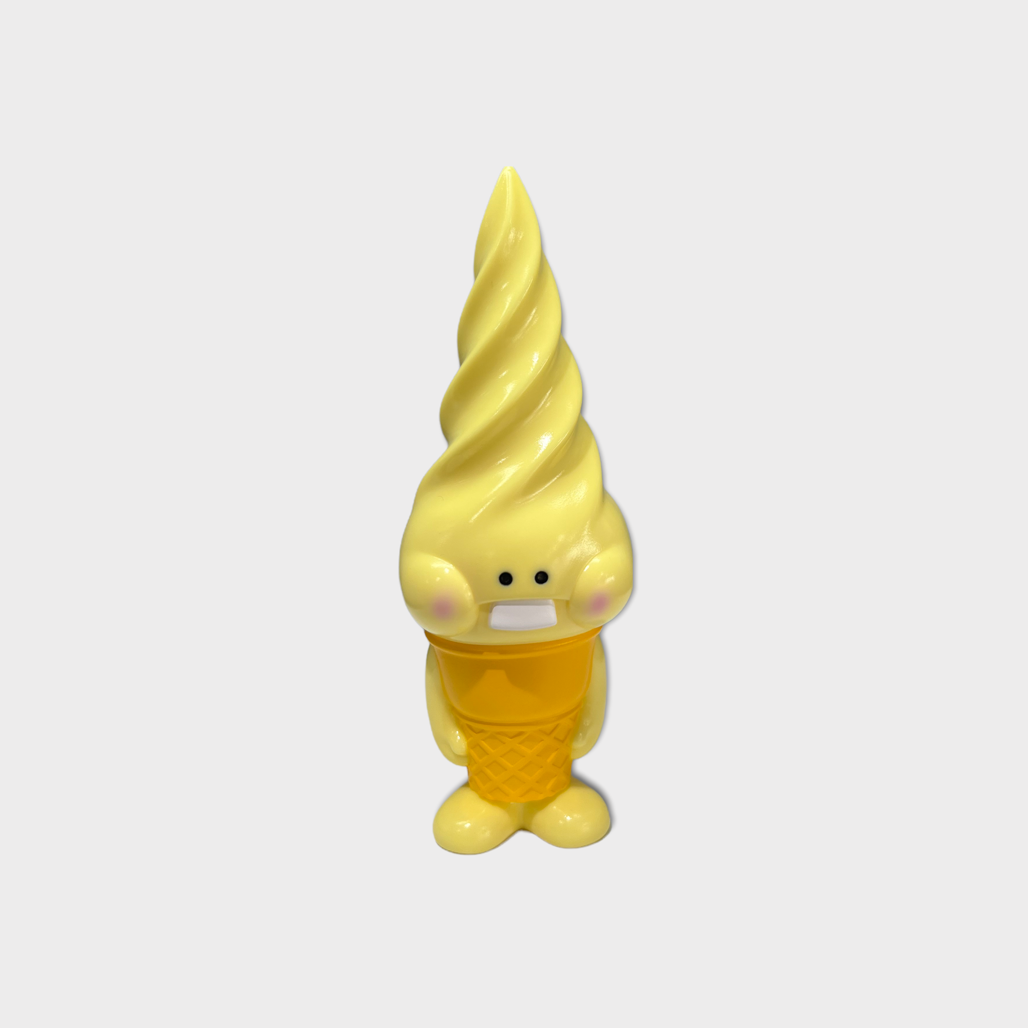 SOFTROLLS by Hariken