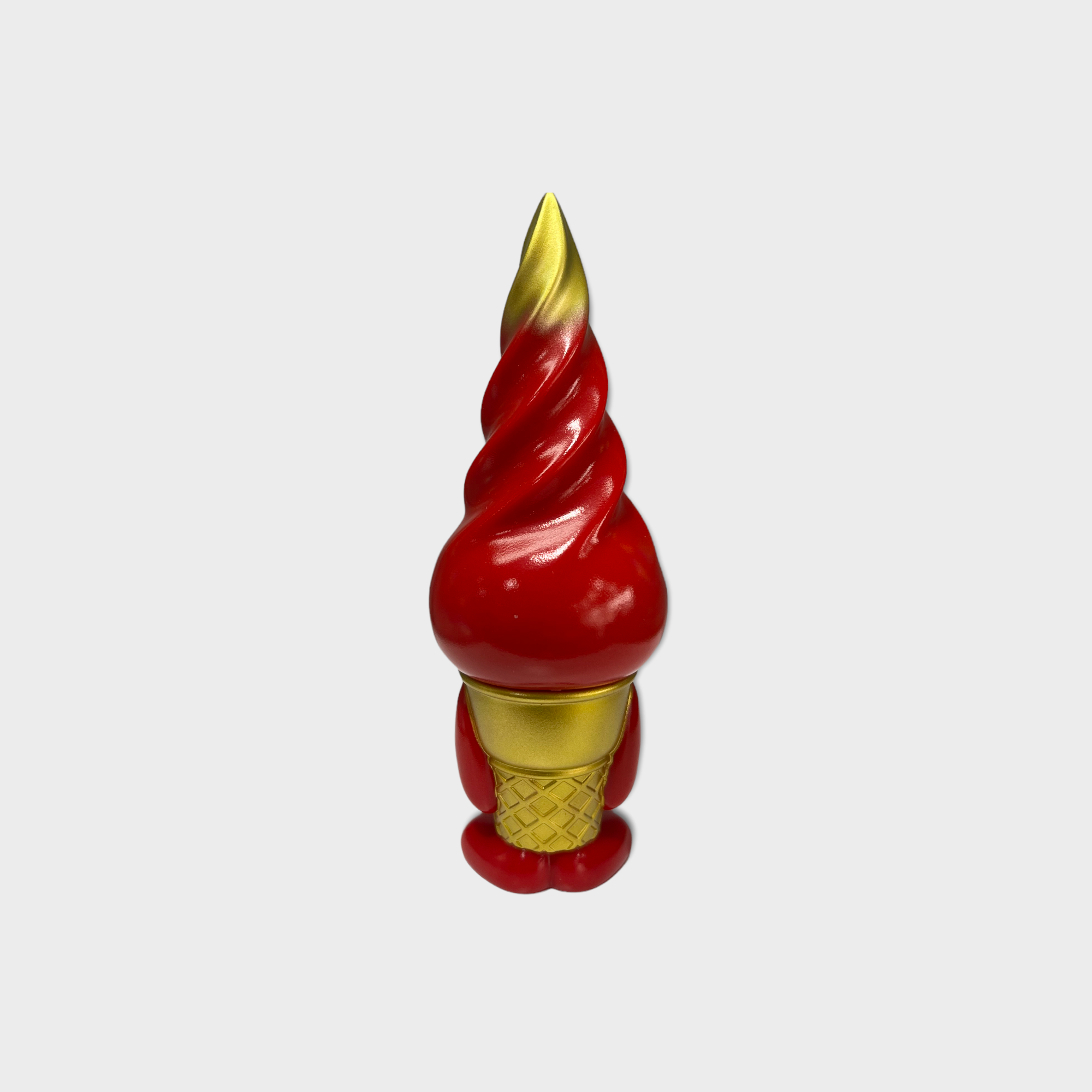 SOFTROLLS by Hariken