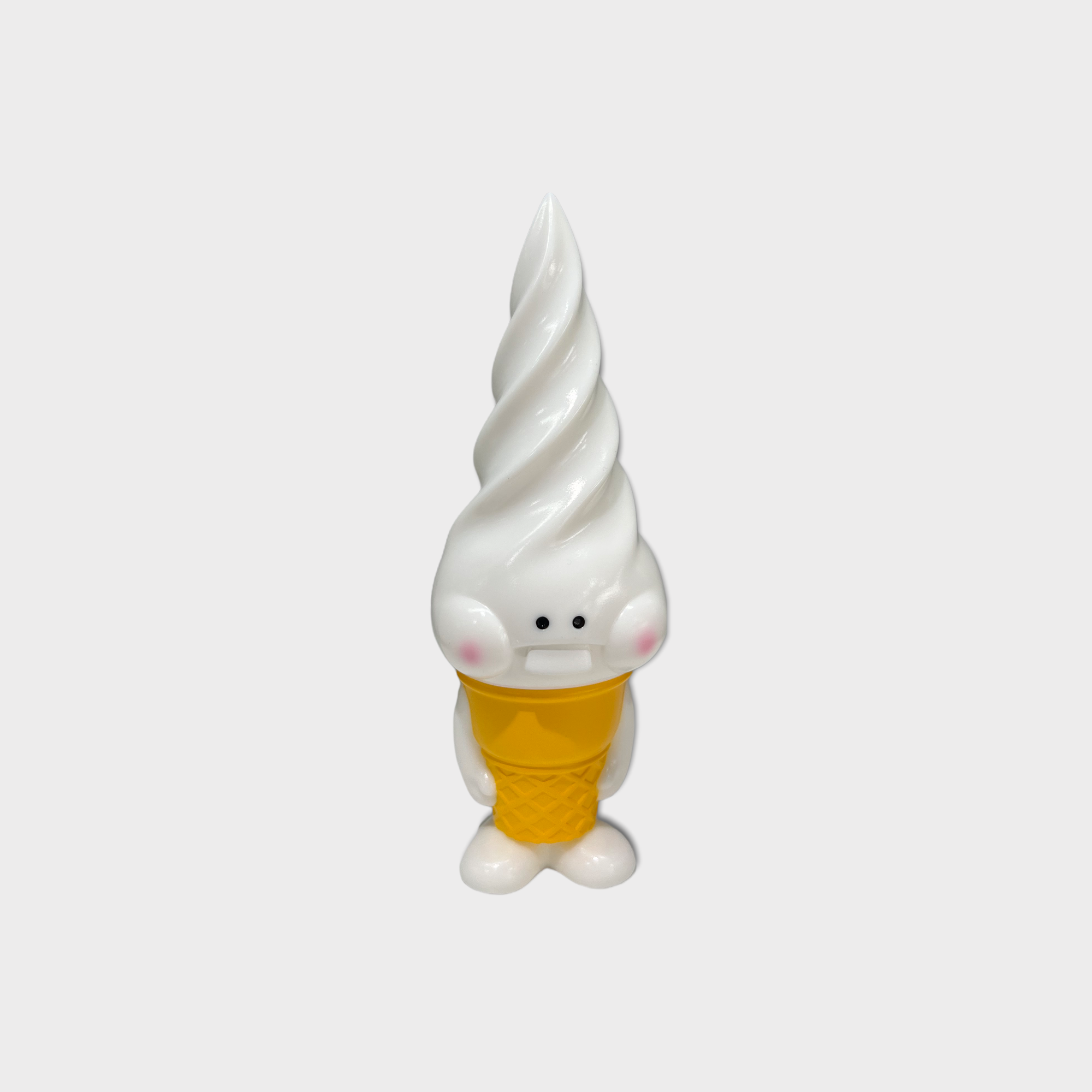 SOFTROLLS by Hariken