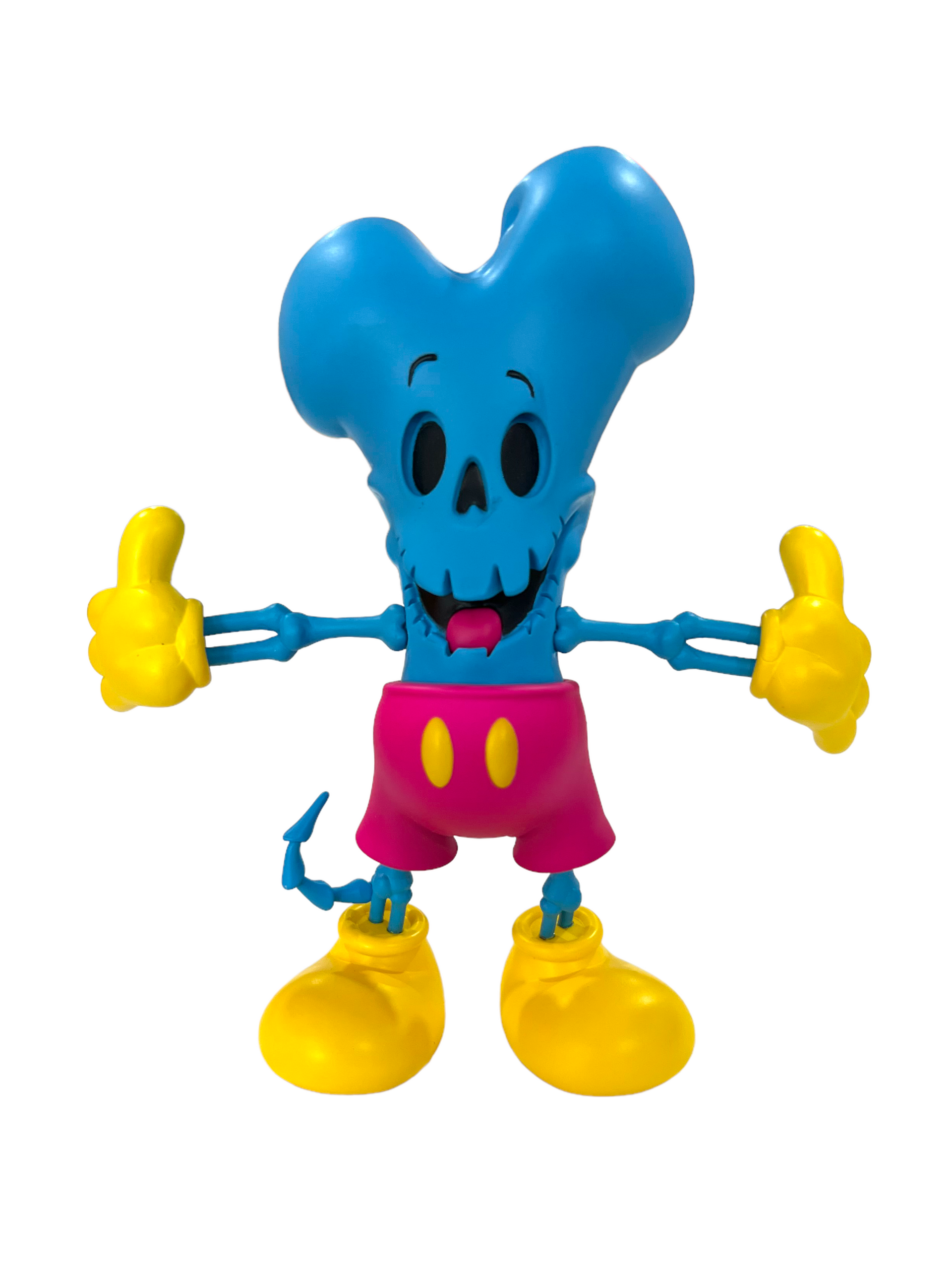 PhotoRoom_20221112_115414.png?