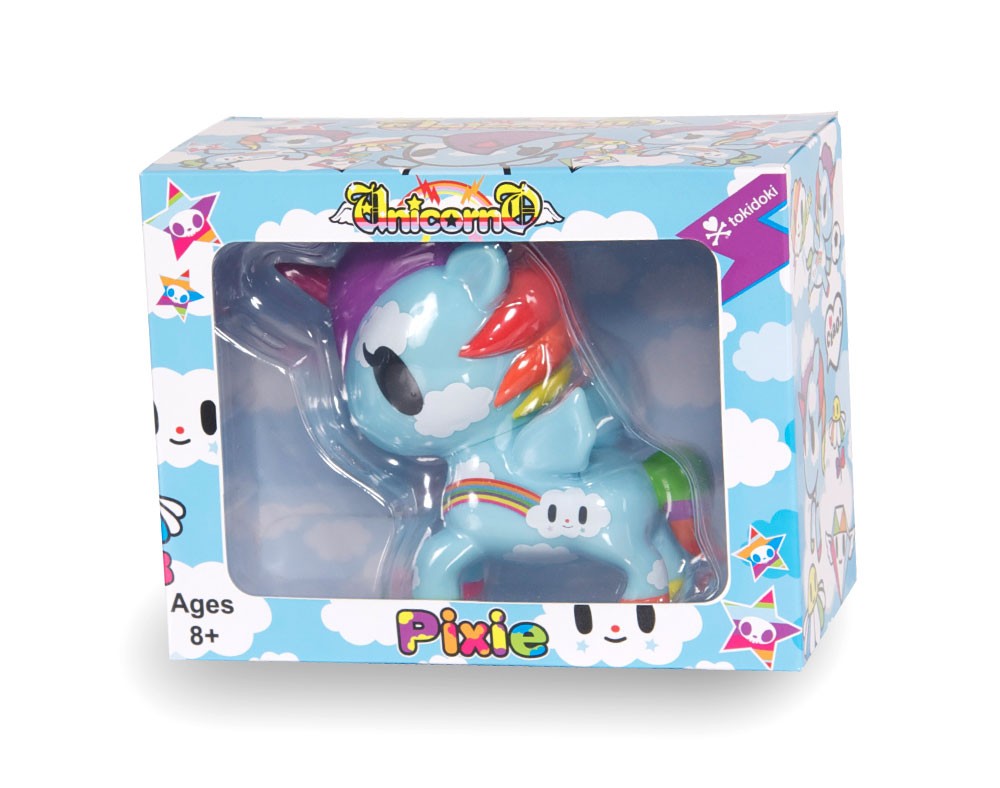 pixie-unicorno6