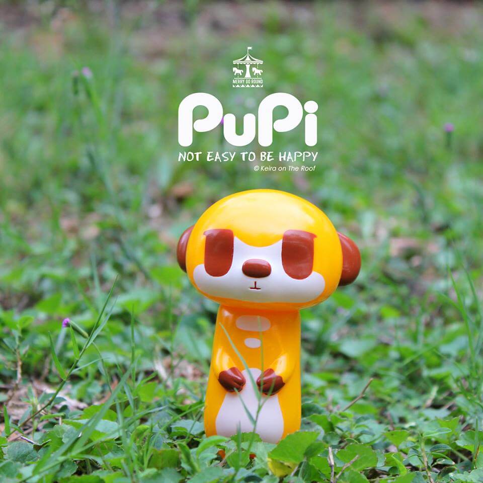 Pupi-the-Meerkat-By-Keira-On-The-Roof-x-Merry-Go-Round-full-sofubi