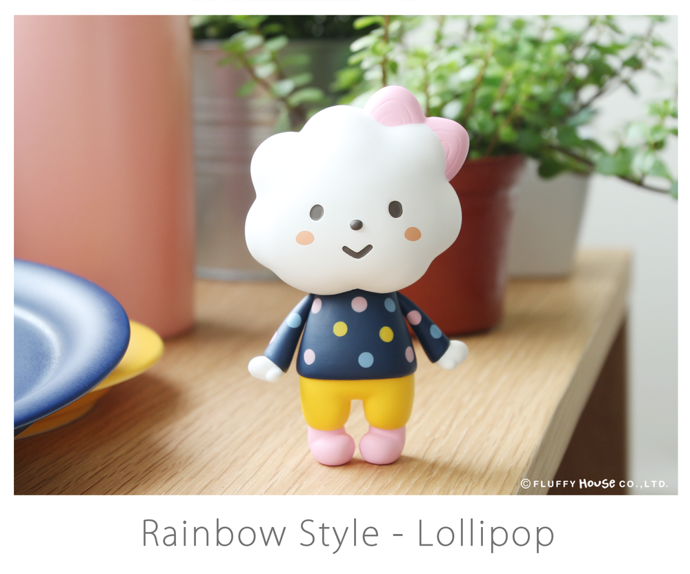RainbowStyle_Lollipop01_C