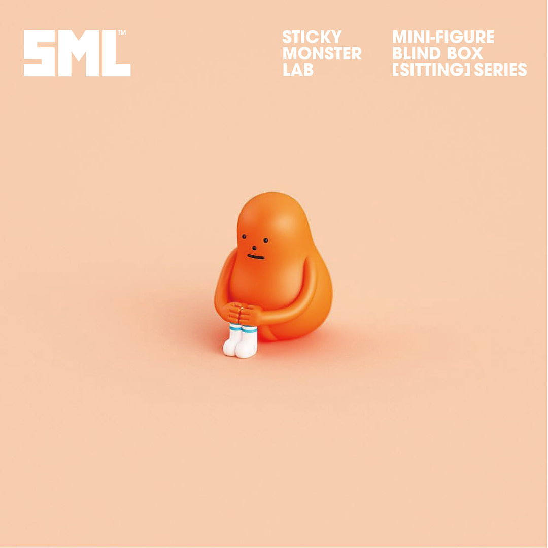 SML-Mini-Figure-Blind-Box-Sitting-Series-By-STICKY-MONSTER-LAB-42