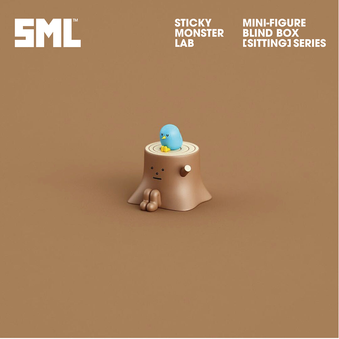 SML-Mini-Figure-Blind-Box-Sitting-Series-By-STICKY-MONSTER-LAB-4244255