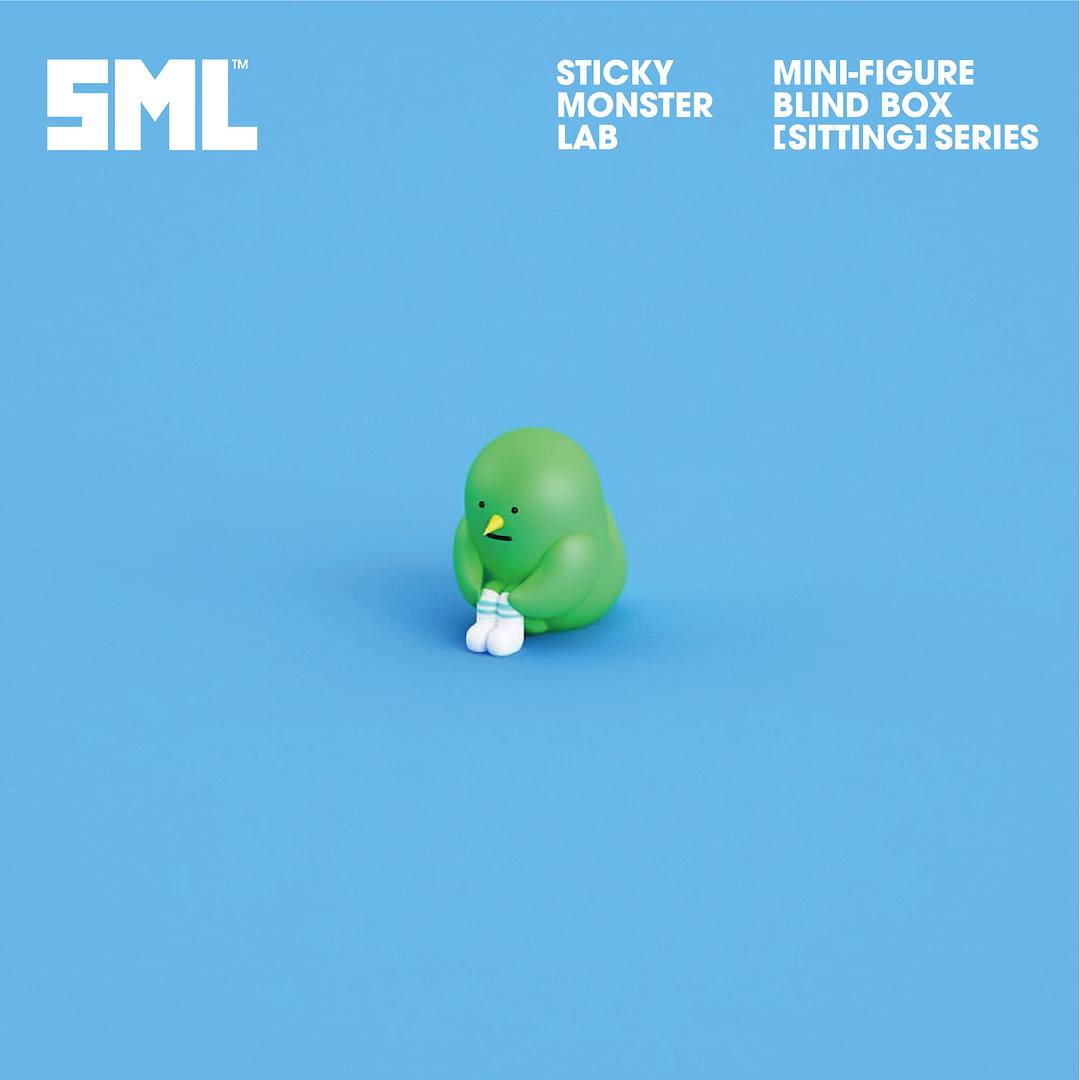 SML-Mini-Figure-Blind-Box-Sitting-Series-By-STICKY-MONSTER-LAB-42445