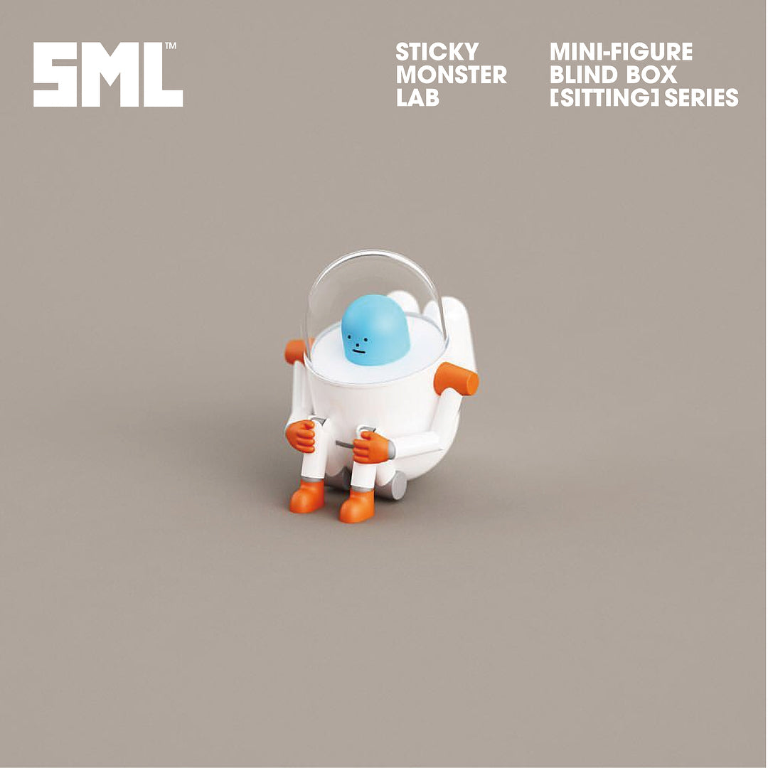 SML-Mini-Figure-Blind-Box-Sitting-Series-By-STICKY-MONSTER-LAB-4245555