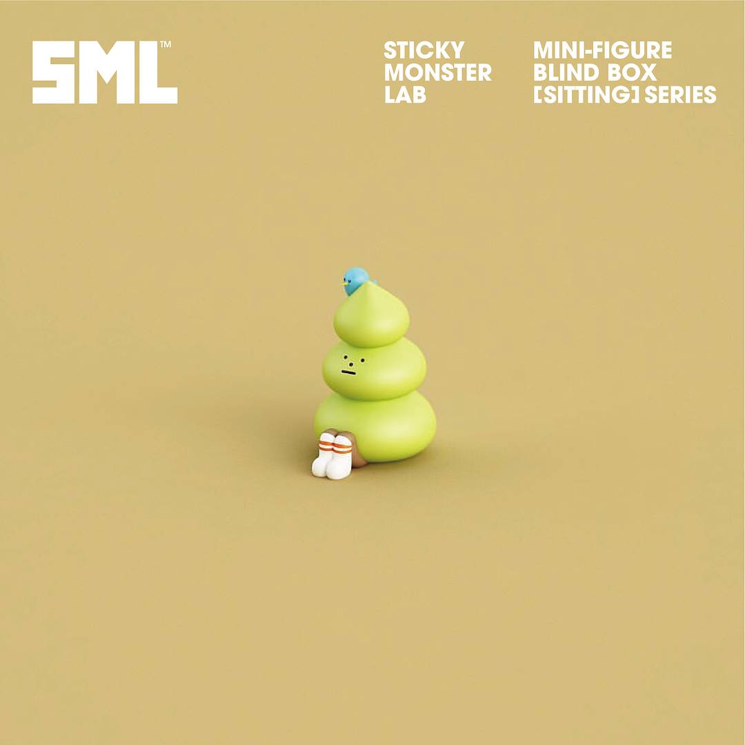 SML-Mini-Figure-Blind-Box-Sitting-Series-By-STICKY-MONSTER-LAB-f-244