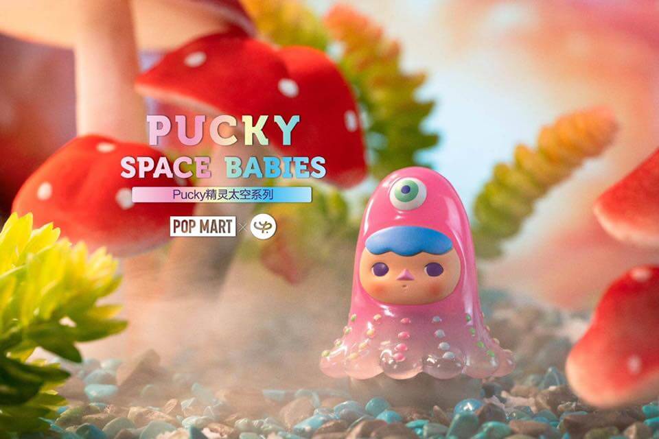 Space-Babies-Series-by-PUCKY-x-POP-MART-nrnrnqmee