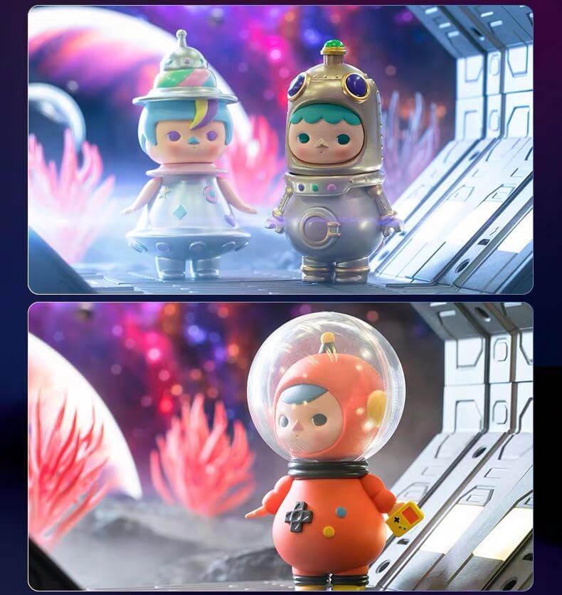 Space-Babies-by-PUCKY-x-POP-MART-The-Toy-Chronicle-TTC-2019-rb