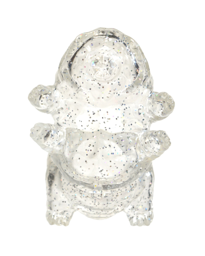 Tiny Tarbus Spectrum Blind Box Series