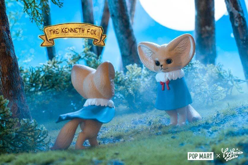 The-Kenneth-Fox-Series-By-YoYo-Yeung-x-POP-MART-The-Toy-Chronicle-ebqe