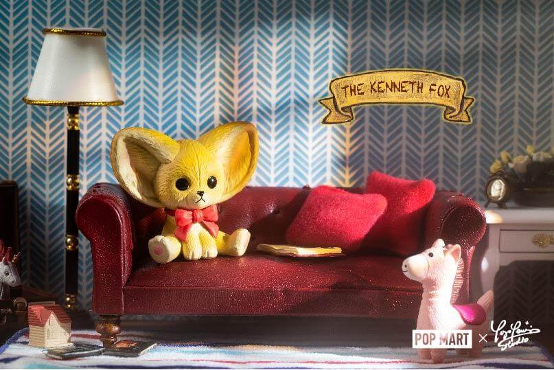 The-Kenneth-Fox-Series-By-YoYo-Yeung-x-POP-MART-The-Toy-Chronicle-rqbrbeqe