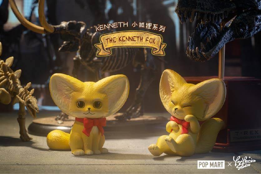 The-Kenneth-Fox-Series-By-YoYo-Yeung-x-POP-MART-The-Toy-Chronicle-rwbqebqe