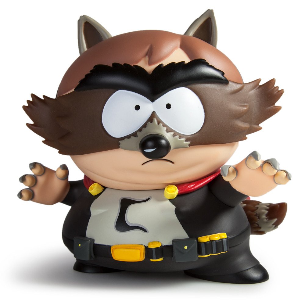 thecoon_1_1024x1024