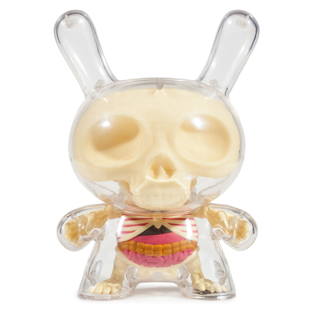 TheVisibleDunny_Web_01