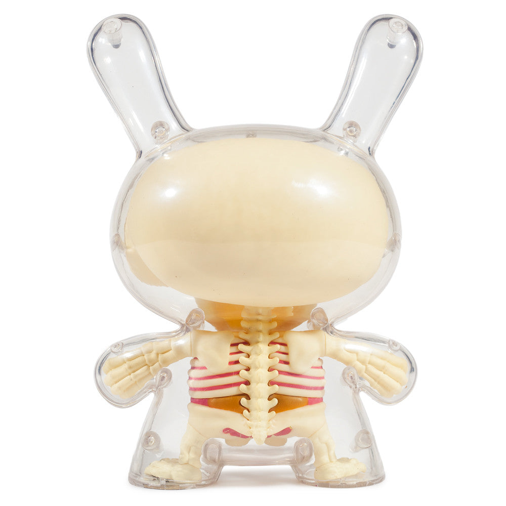 TheVisibleDunny_Web_02