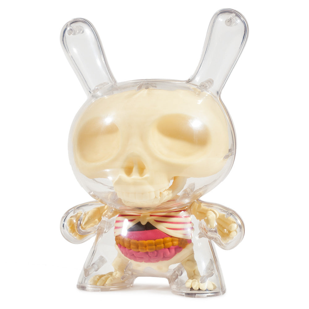 TheVisibleDunny_Web_04