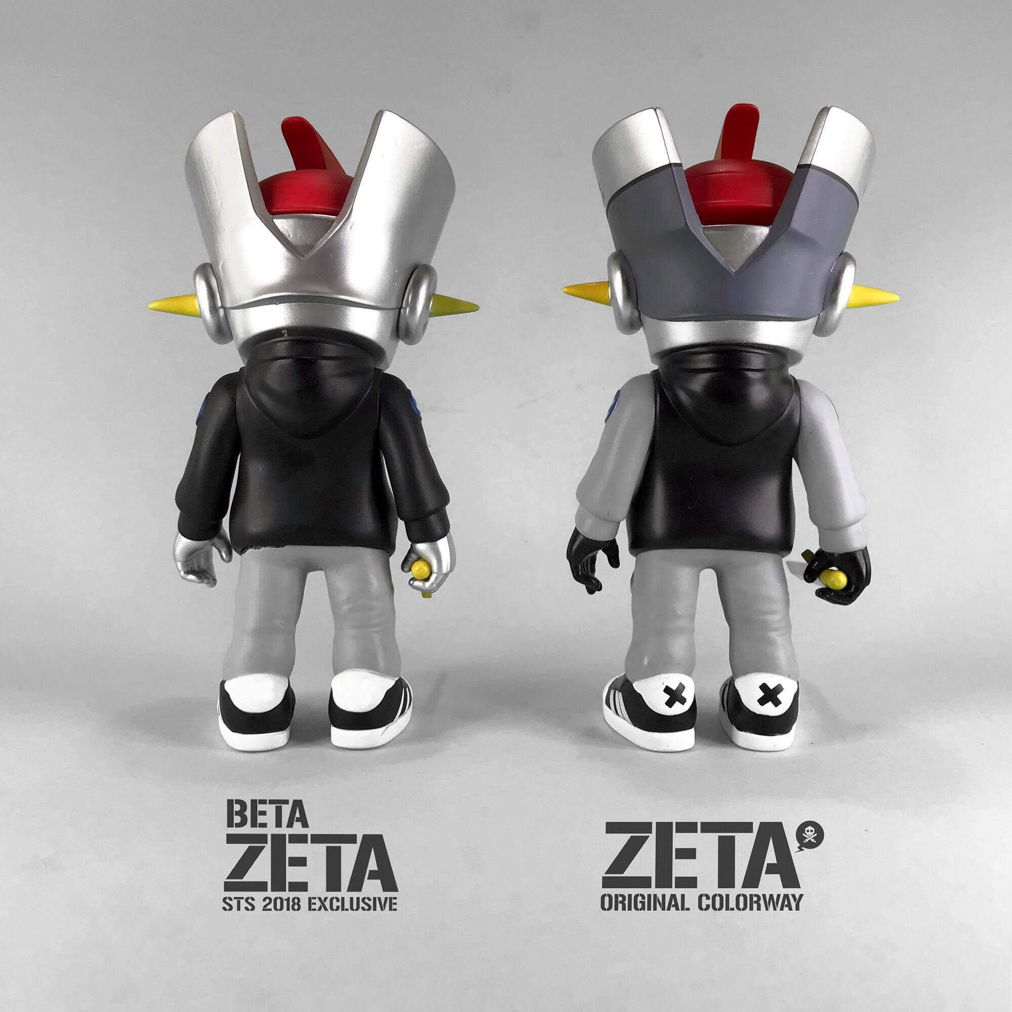 Zeta-OG-Colorway-vs-Beta-Zeta-Devil-Toys-x-Quiccs-Maiquez-back