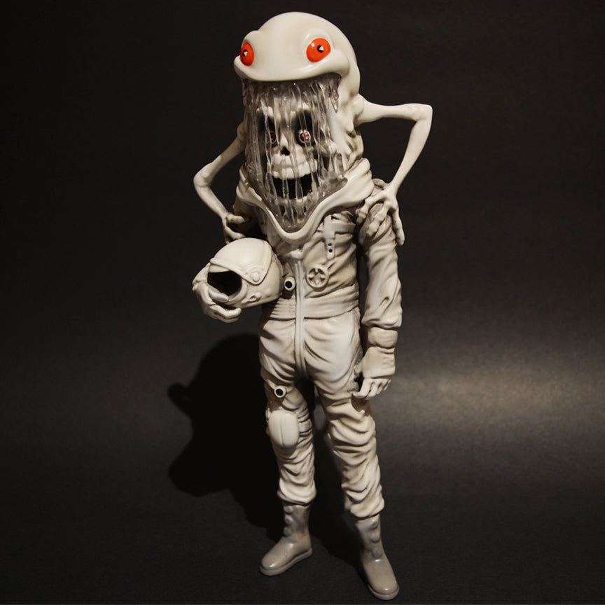 astronaut-nycc