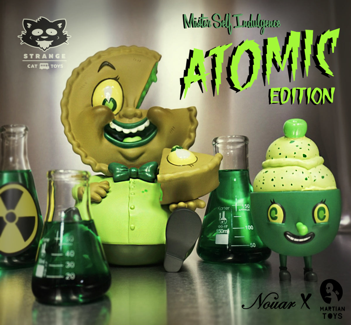 atomic_3