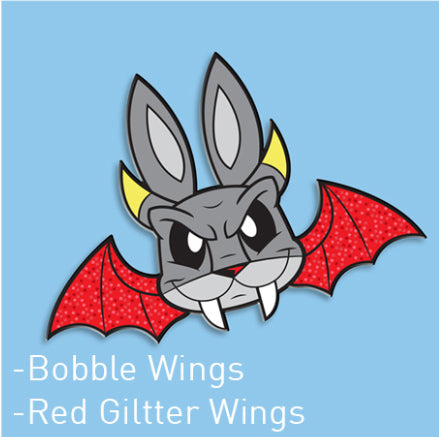 bobble-wings-red