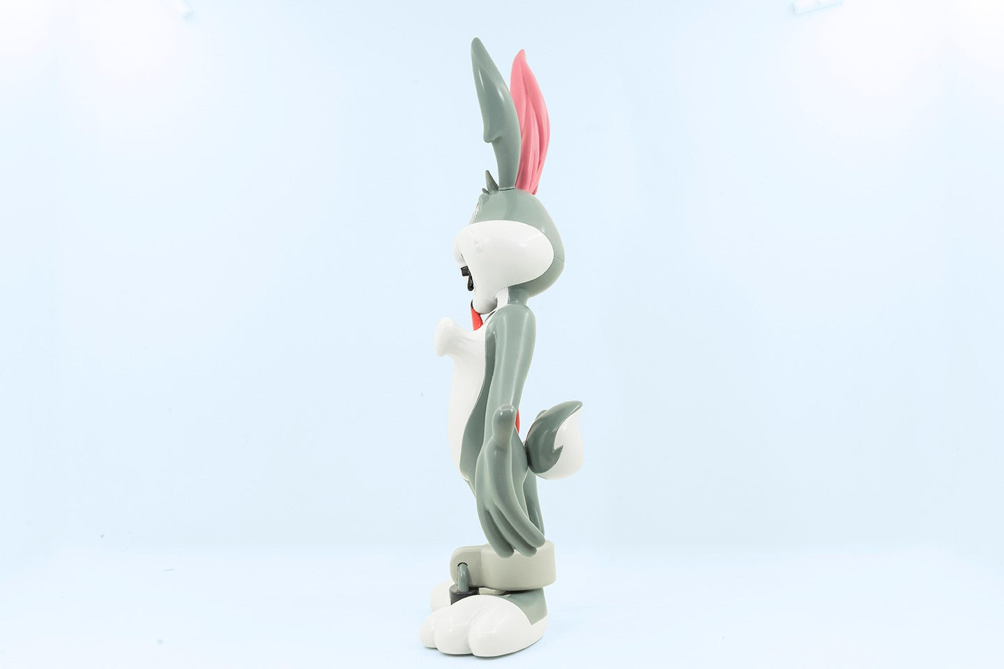 Get Animated - Bugs Bunny by Pat Lee x Soap Studio x ToyQube
