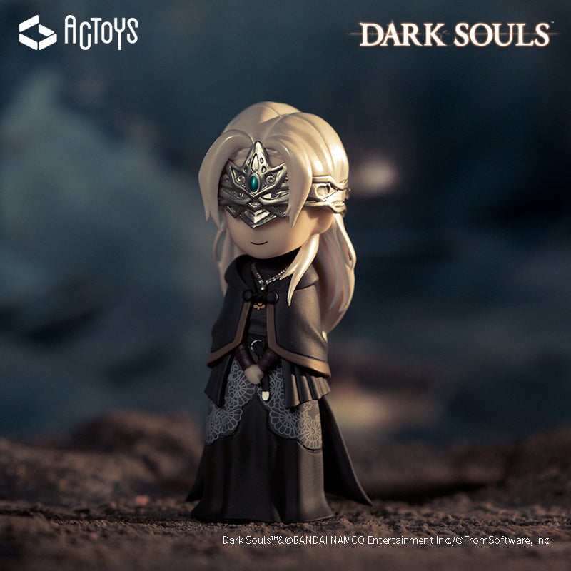 Dark Souls Blind Box Series 1