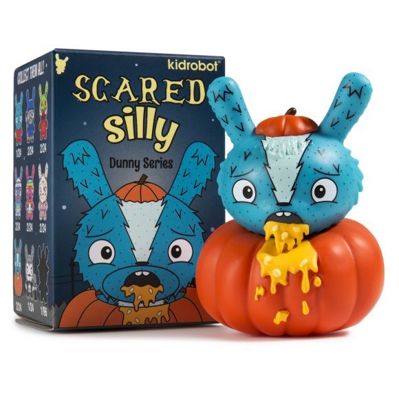 dunny3_scaredsilly__55415.1507839436