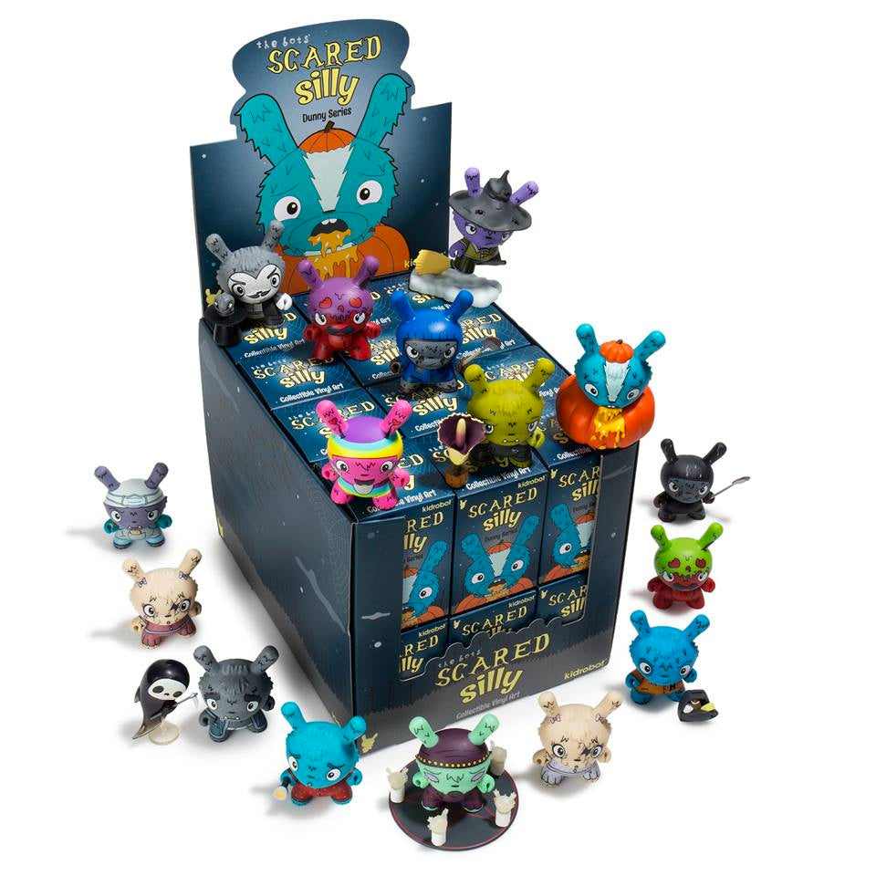 dunny3_scaredsilly_case__08894.1507838541