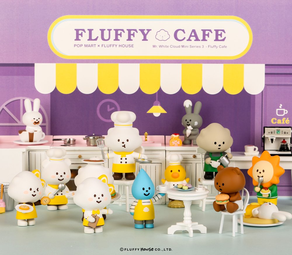 fluffycafe4