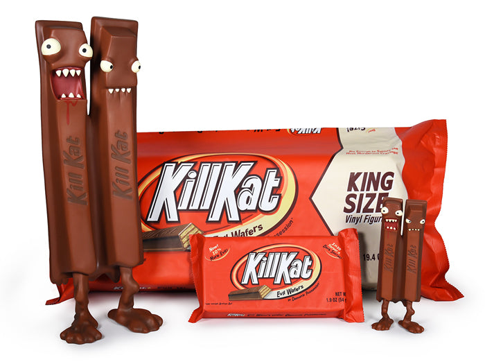 killkat_chocolate-king-with-std-fig2-1280_0