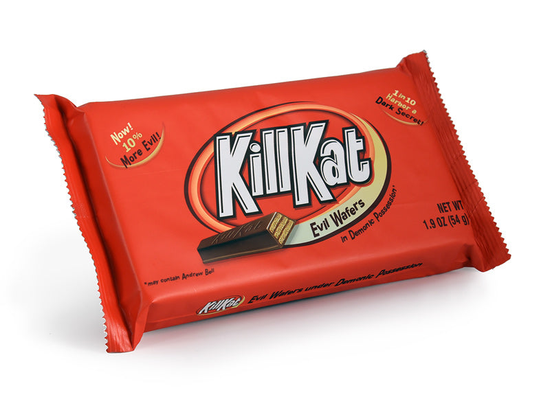 killkat_milkchocolate_wrapper1-800