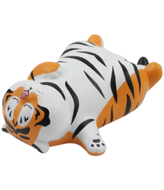 BU2MA PANGHU Emoji series