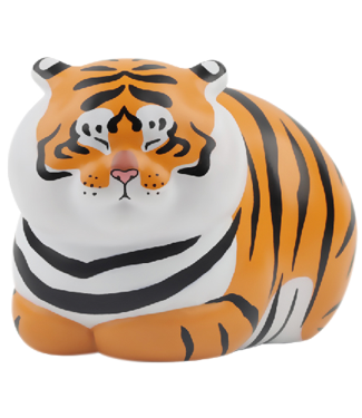 BU2MA PANGHU Emoji series