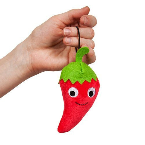 polyester-yummy-world-small-chile-pepper-2