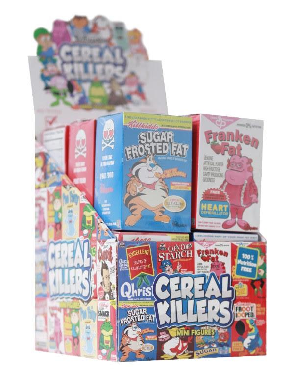 ron-english-cereal-killers-case_1024x1024