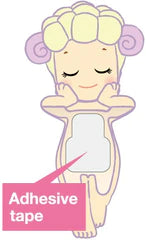 Sonny Angels - HIPPERS Dreaming Series