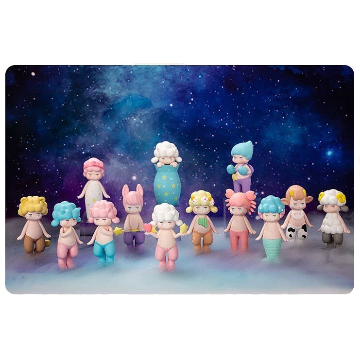 satyr_zodiac__60696.1547322378