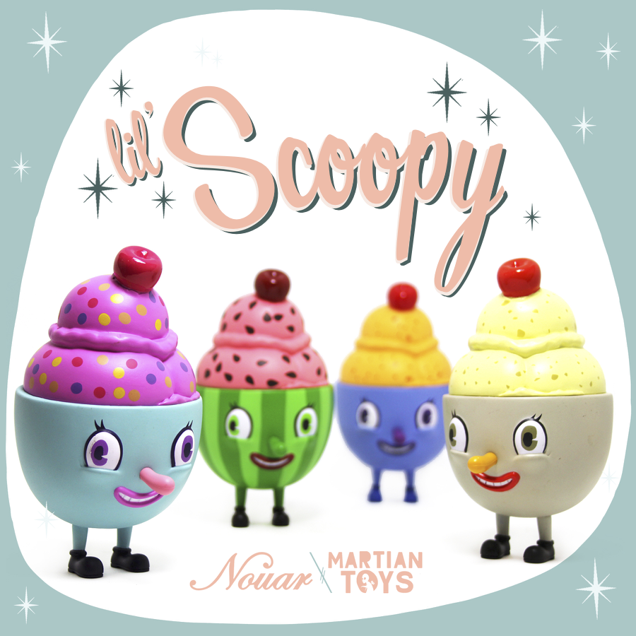 scoopyAD