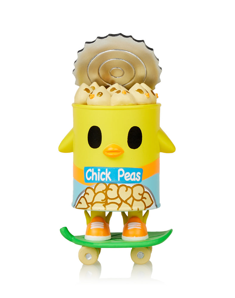 Healthy Besties Blind Box Series