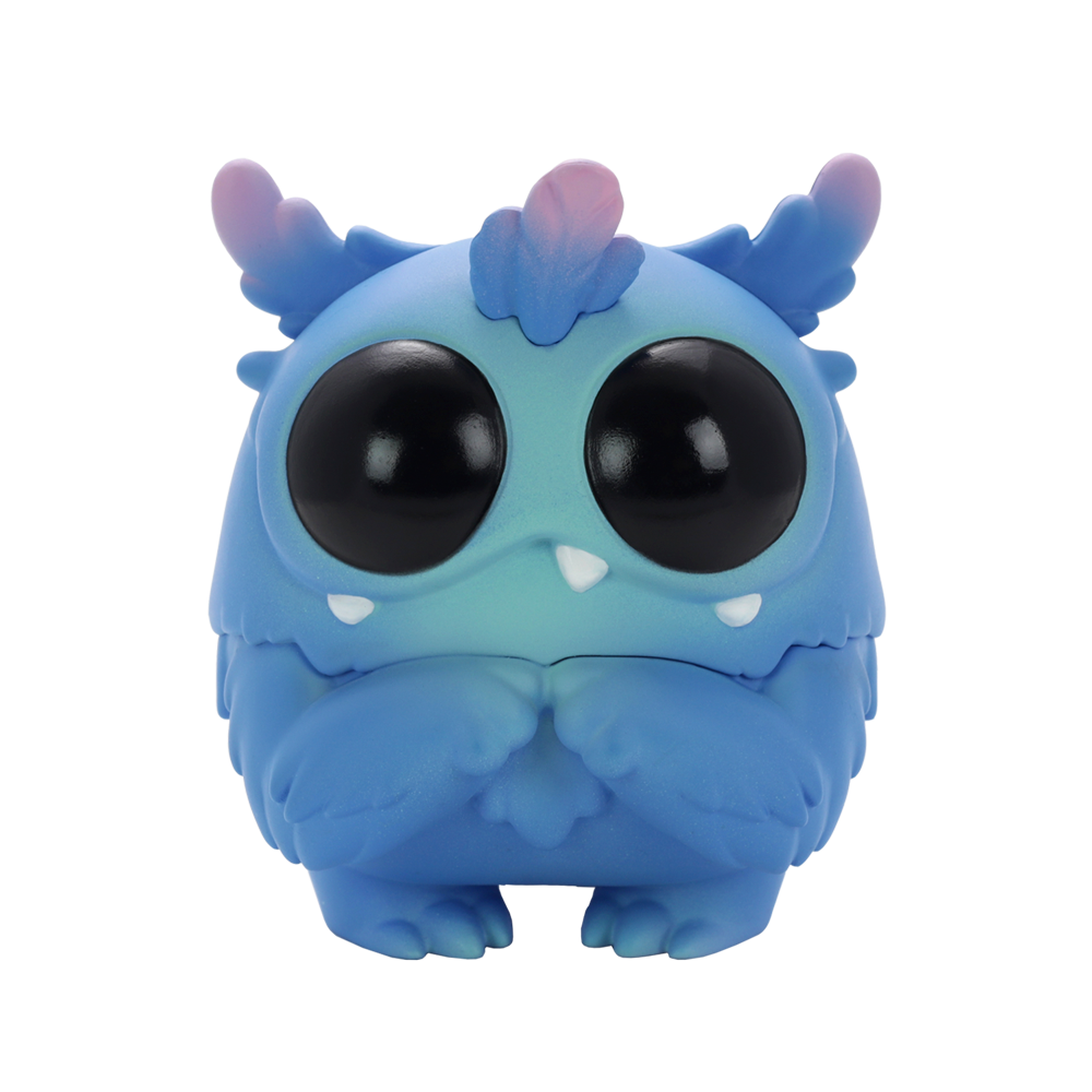 Chris Ryniak Amanda Spayd : Amanda Ryan : Filmographie – VMUS