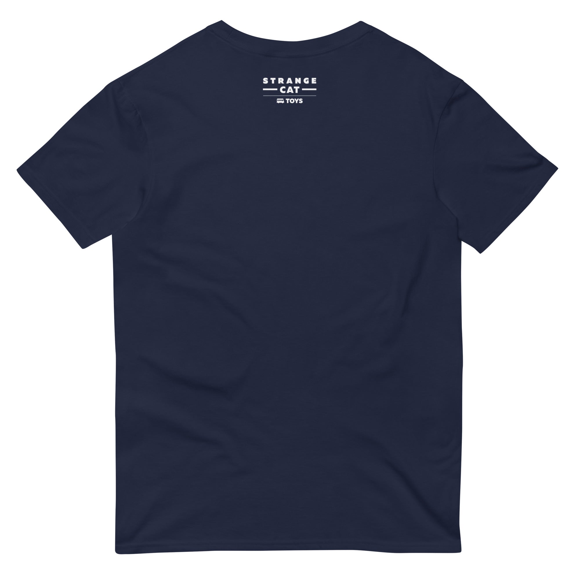 Grandpa - Unisex Shirt